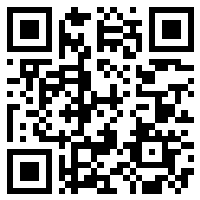 QR Code for dash:XsVonWjZdXZYwLQCn6fFGuG9PjTozc2qTP