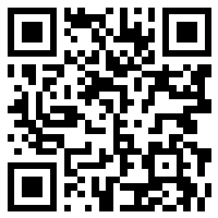 QR Code for dash:XsVp14UmJuBaxp7j2C4wAfpTSAkxZKyvXc