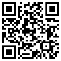 QR Code for dash:XsVp3UNTLTCVrGYf2b3fEF5neJiEapikGL