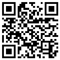 QR Code for dash:XsVpJJCm34dSCQix8TYk4bntVArDcanP1N