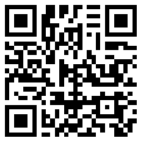 QR Code for dash:XsVpbENwBdAMXzJTfdEPh5m49aDDHwhJG2