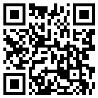 QR Code for dash:XsVpyEexpEmZ9E2VwWjFgrmGE8P9xq3fWq