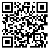 QR Code for dash:XsVq6FoKUHCGCuHnyXhtwLLKhQLFZRUPy2