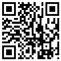 QR Code for dash:XsVq9arNmEB66dc778Qe9aRs1btC3eU7KC