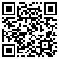 QR Code for dash:XsVqiR7SQG4zSeS6jE98kVTzSFrdvS2dsa
