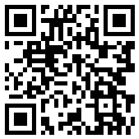 QR Code for dash:XsVqyuimEUQdcusqzKMSxP6JupsfRgGrwV