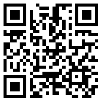 QR Code for dash:XsVr3JB5nRv6QXTDDiXicdxmLQKeyaUb1Q