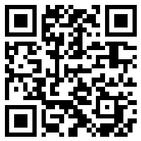 QR Code for dash:XsVsJzUFD2jdA8txkv7FSZmnAtqymue3XS