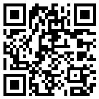 QR Code for dash:XsVtjVViTDbPA6jy4PB7M7GgBA6LEStCmY