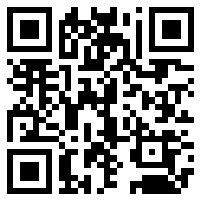 QR Code for dash:XsVubDmYHSjpgH9mTPZ8DA5uLDuAViEo7y