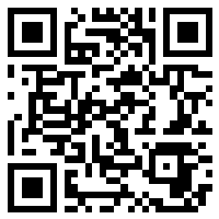 QR Code for dash:XsVvVP49UvRdBo3MyB3koEcVig7FYhFvpd