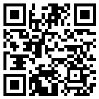 QR Code for dash:XsVwipbCk2gmC1c83ryVSKW4ULFJzKuRW9