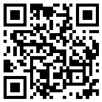 QR Code for dash:XsVx32V5DB2D2PDPNrRuqeGyNXJwxprH2y