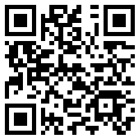 QR Code for dash:XsVx6psta65r3qbKFuUaVZpNA3kYNM1kXv