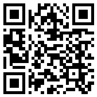 QR Code for dash:XsVxtQLa2CYbk3DfM6SbLhDsd48SmWPzZY