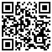 QR Code for dash:XsVyeSFVcNe4zMSi77EmEpWKGegbT4jhME