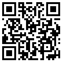 QR Code for dash:XsVyf2pEc21LdSLVbFJJdfG5TaaDBZjgio