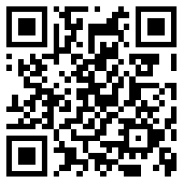 QR Code for dash:XsVysukUpfsrNHTYPQM7g4StTcsYfzf6Kc
