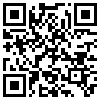 QR Code for dash:XsVz9Vk1WcTpBzRMZMPbpexFTe2QaXcfSC
