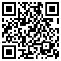 QR Code for dash:XsVzW385SvNHHSV5DAjdgwJvoCsVsTHM3B