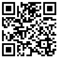QR Code for dash:XsW1txnsC5F4rwLF4nnpqqdcAB9nrMYStV