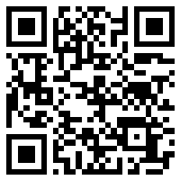 QR Code for dash:XsW2L5nsk6NTnM3LwVAgF5c76PotSrrSSX