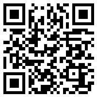 QR Code for dash:XsW3BQffH2vpQ4WdRzBvgAXGfD1emix1PC