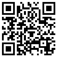 QR Code for dash:XsW4Rz7ZtrAE2seuH96qstkmXAcSFvx4e4