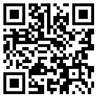 QR Code for dash:XsW4XDAMYNf96Xqg3qsT29wdmeY1RbLyFu