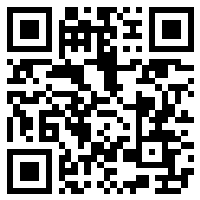 QR Code for dash:XsW4gP9bZ7AxeWD8nFEMvY8TfMb2uTpTup