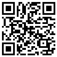 QR Code for dash:XsW4k2dGqHsPsjfp6kcRGbwdrzbQLg9rAW