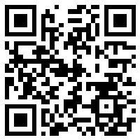 QR Code for dash:XsW59vX3WjcZqaECNyBiVASLnHQeFE3dAh