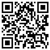 QR Code for dash:XsW76aq93mhSvxB8aEWGABkpsBcU2zpAyc