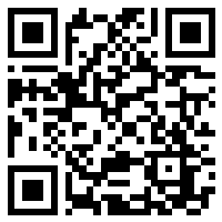 QR Code for dash:XsW9ApCMt32uiSgZ5NF44yMS43RxRFgcRG