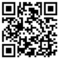 QR Code for dash:XsWA1BySBpc3L2WcWcK9YBmpmR58BuR6Po