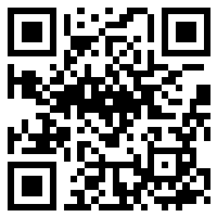 QR Code for dash:XsWA9nsmAXWiEAf4EGFhJubbqsKydzUitC