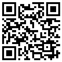 QR Code for dash:XsWAg7MadGd5VjVc6hByWSNM8BoyNRYT2B