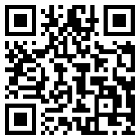QR Code for dash:XsWAiLeEADerQJebvyuZRgoY6TvjPi66hg