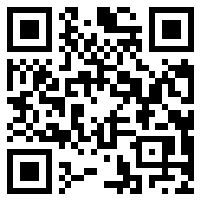 QR Code for dash:XsWAuo8A4MNuAbMatKTkPUL1u1FCaPSf89