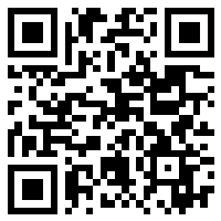 QR Code for dash:XsWAxSAziJSGLyWj4y4k2XAvNuGmPk7bYG