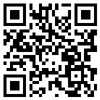 QR Code for dash:XsWBHLSswRK4sKUB7bZUpt4g3PXDEXGr8Q