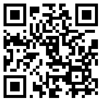 QR Code for dash:XsWBmMsiSod8tHDzzf8H5xRwWWPaeZPD6w