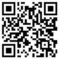 QR Code for dash:XsWCdwTdxGafZePYdtiEJPEEwF4R9zpdfe