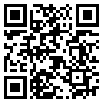 QR Code for dash:XsWCiurze38HVENLK3e7QhRWxJeRpTF76Y