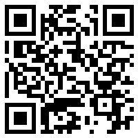 QR Code for dash:XsWD3GL2SkUH2TzqYtSVyHwALCLb5vbVFd