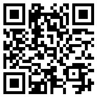 QR Code for dash:XsWDfjfpbWuQ2Y4sYphjxBU3ATRwRNH6LW