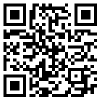 QR Code for dash:XsWDjLo3g16xBJEX22LKcB1u3cdEBcy65G