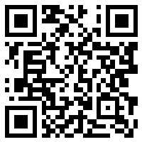 QR Code for dash:XsWDuF2a1G7KMsGuWPK5kPLxDPivGAAuYP