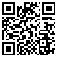 QR Code for dash:XsWDudFuVgJj6PLfBBvqHAFnNfyPrsExzj