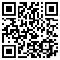 QR Code for dash:XsWE374QAVdSpE4LDC8Hao98twsFawXAcE
